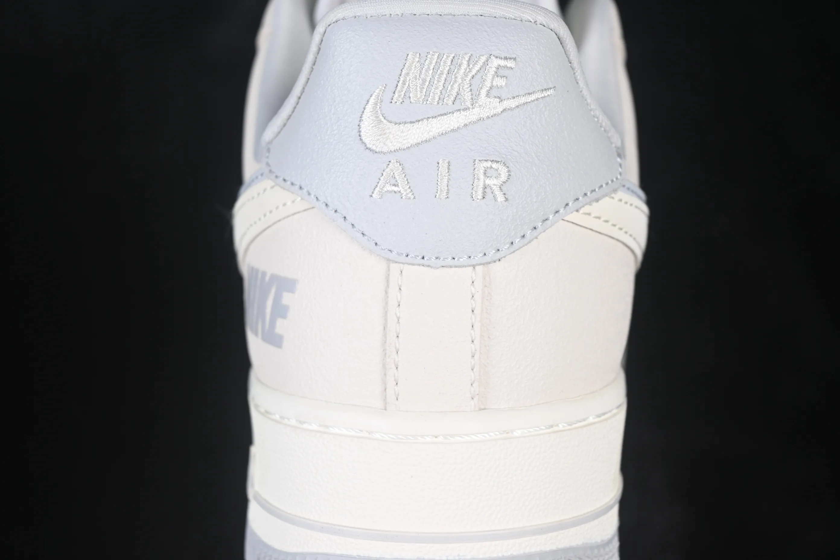 All categories Nk Air Force 1 Air Force series Nk Air Force 1 Low Air Force low-top Nike Air Force 1'07 Low joint model Air Force 1 low-top casual sneakers DF0188-153